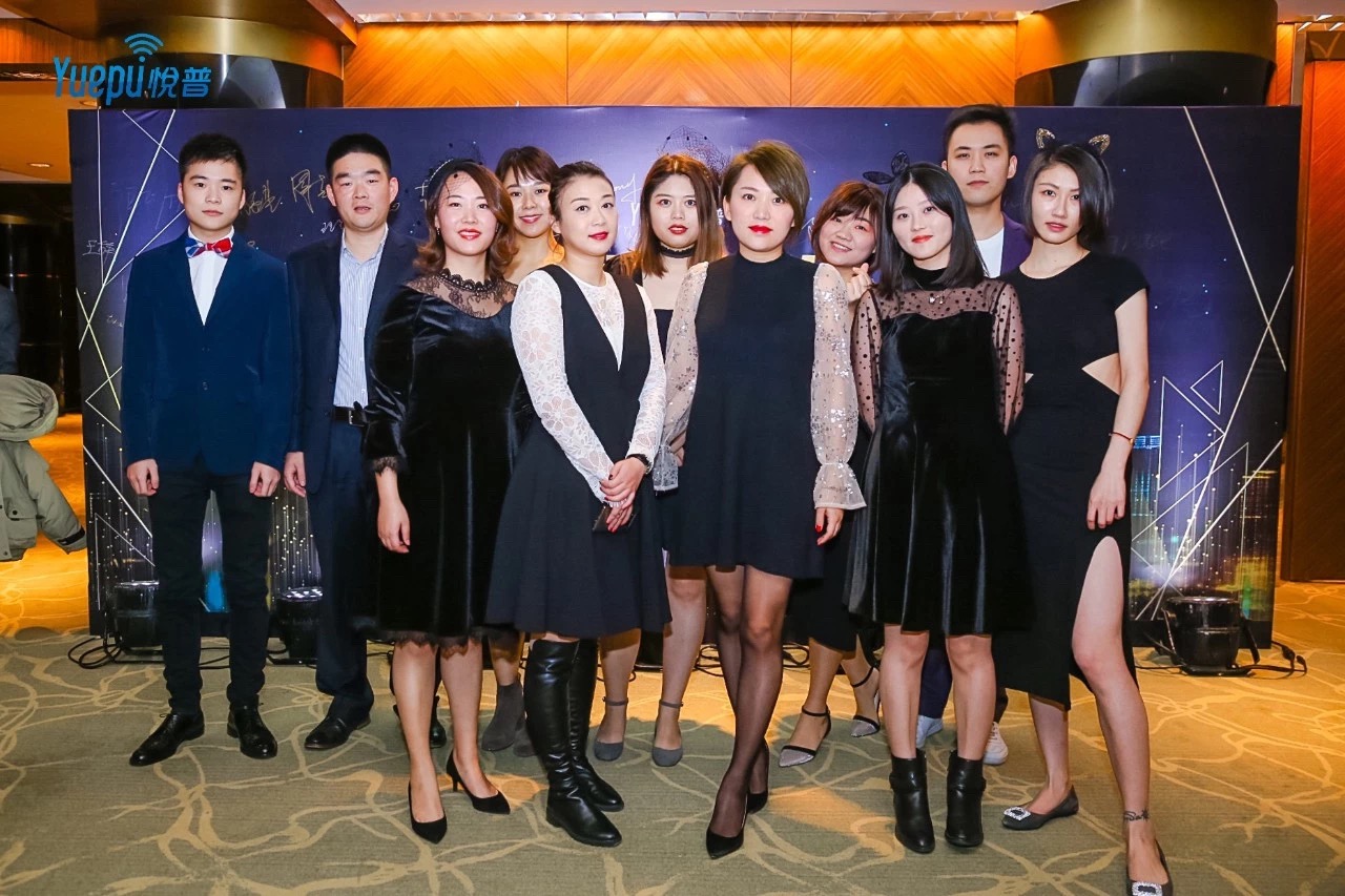 乐橙国际·lc8(中国游)官方网站