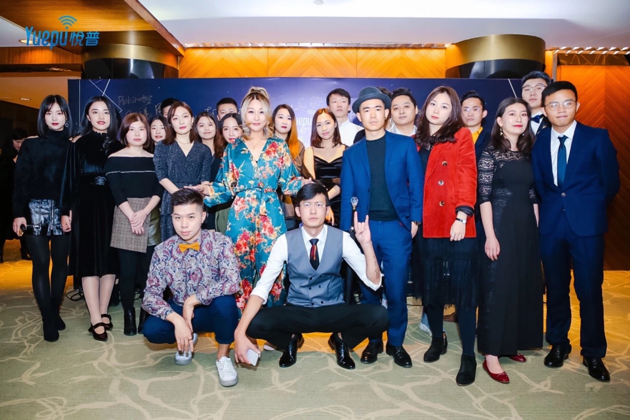 乐橙国际·lc8(中国游)官方网站