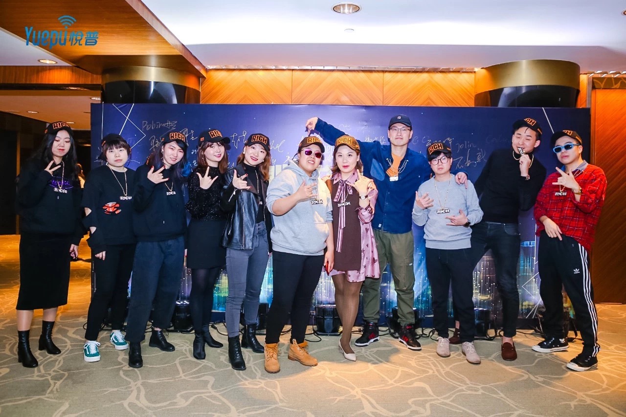 乐橙国际·lc8(中国游)官方网站