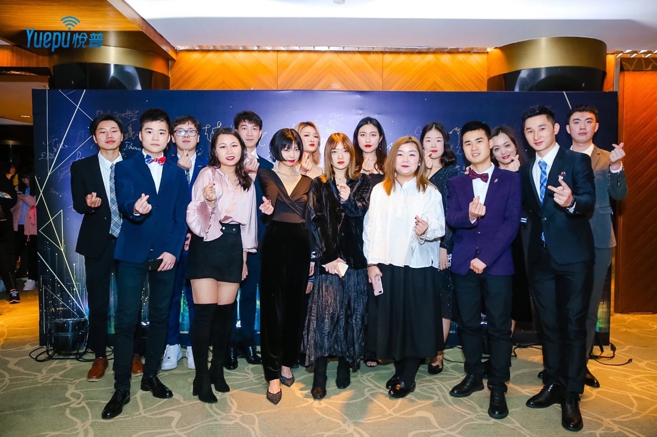 乐橙国际·lc8(中国游)官方网站