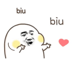 乐橙国际·lc8(中国游)官方网站