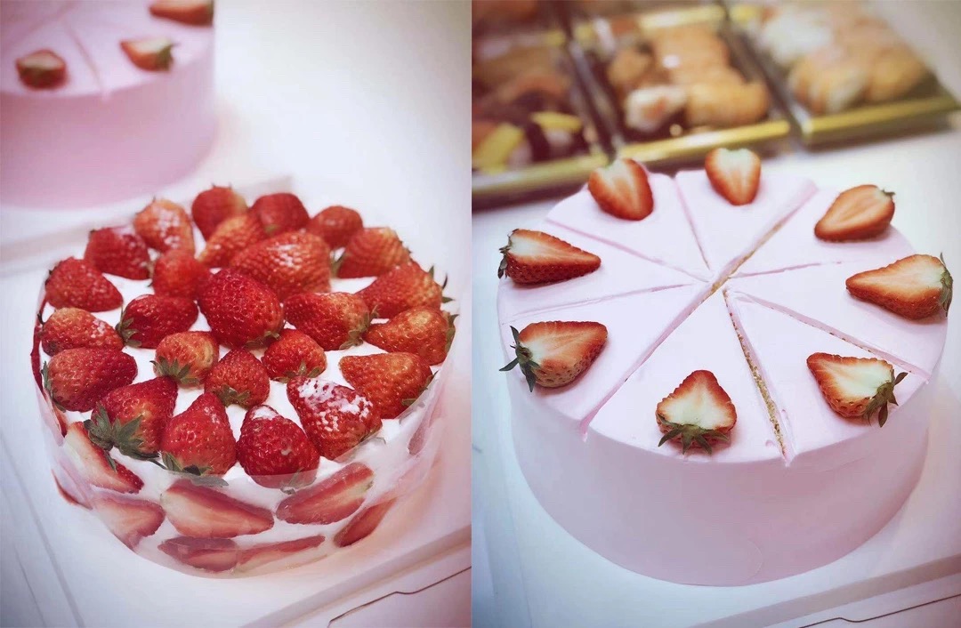 乐橙国际·lc8(中国游)官方网站