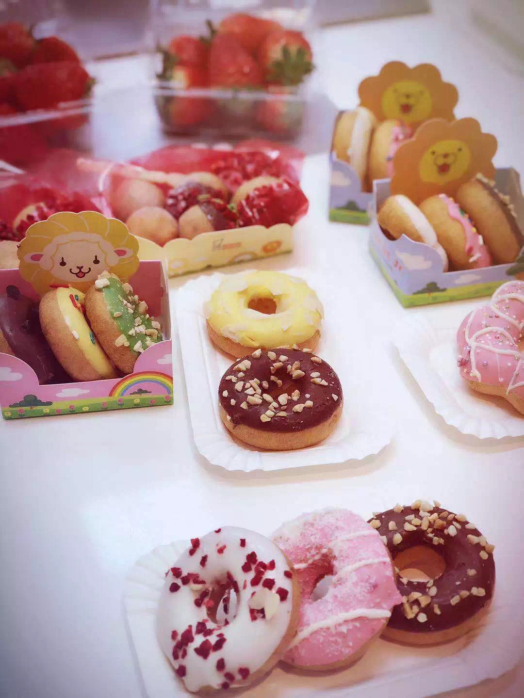 乐橙国际·lc8(中国游)官方网站