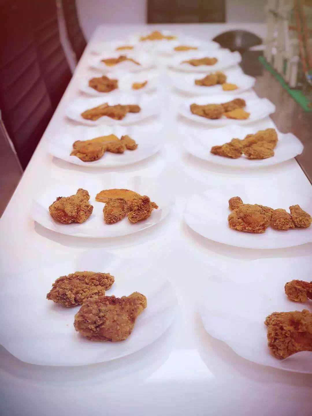 乐橙国际·lc8(中国游)官方网站