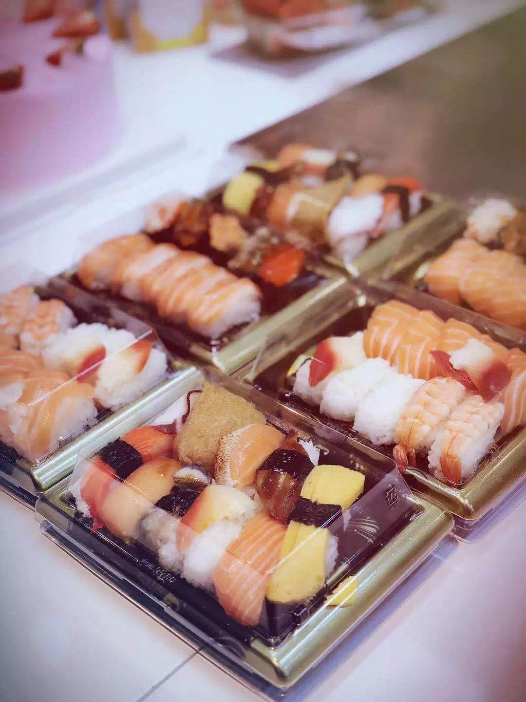 乐橙国际·lc8(中国游)官方网站