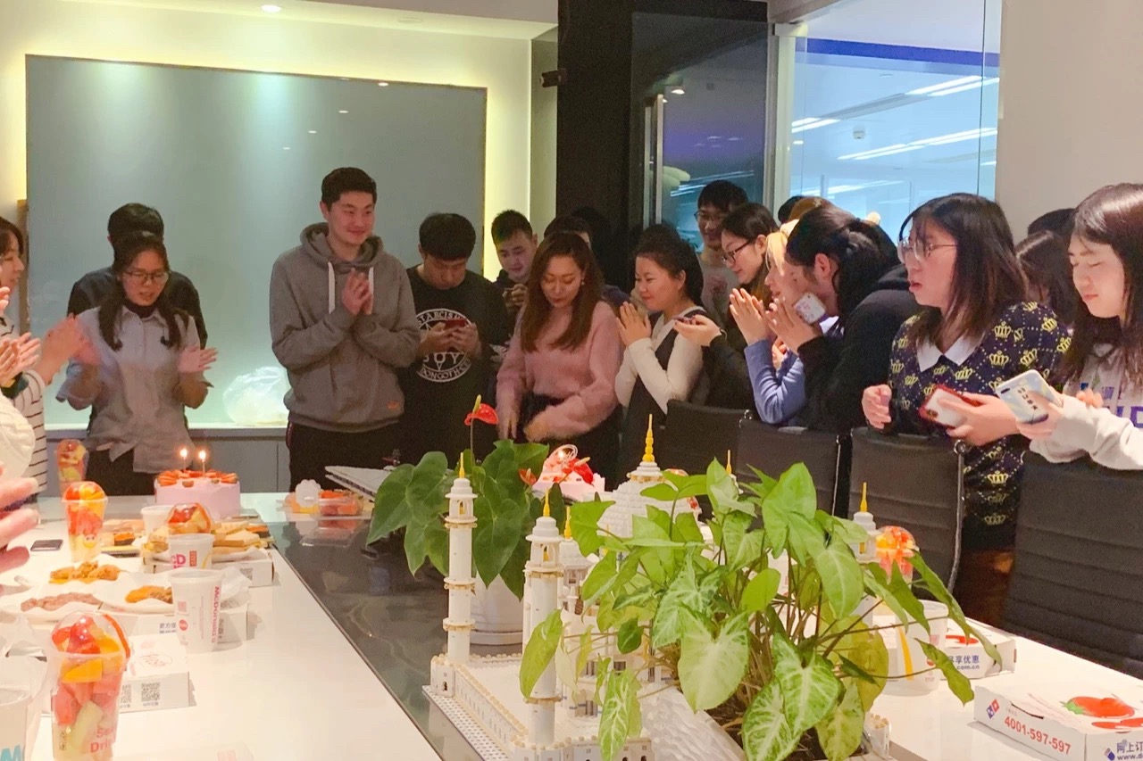 乐橙国际·lc8(中国游)官方网站