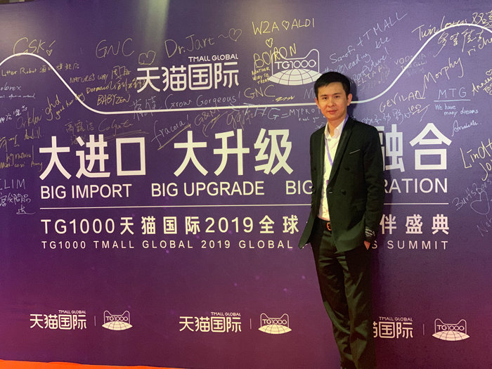 乐橙国际·lc8(中国游)官方网站