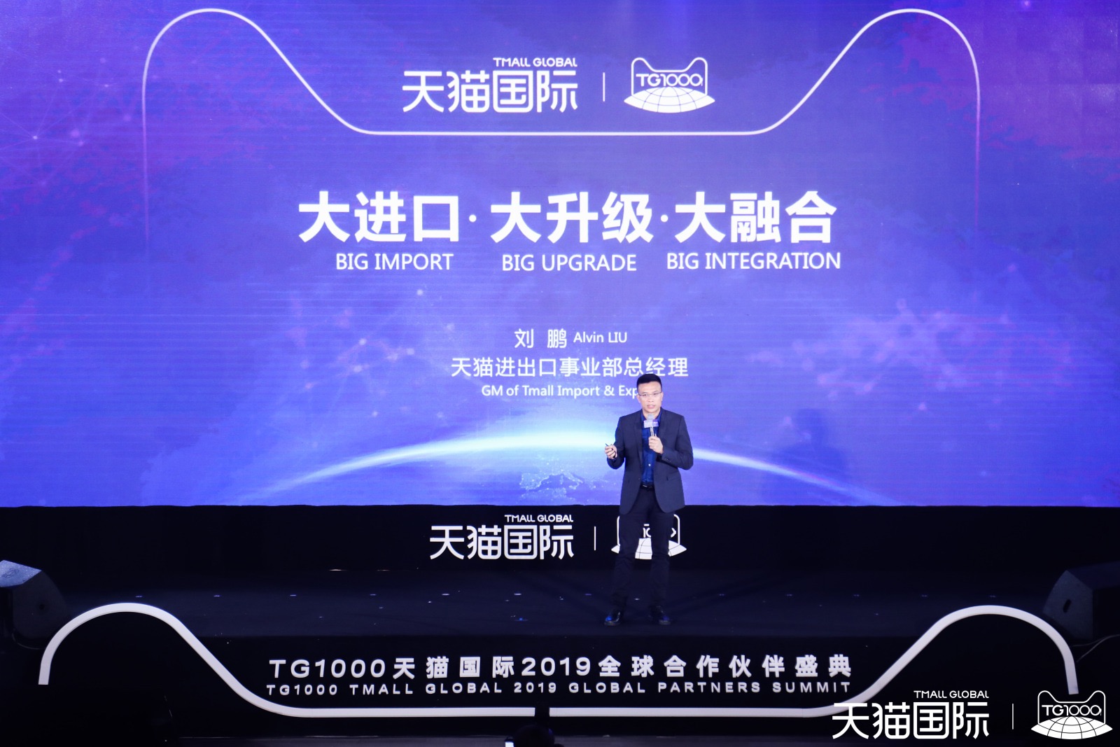 乐橙国际·lc8(中国游)官方网站