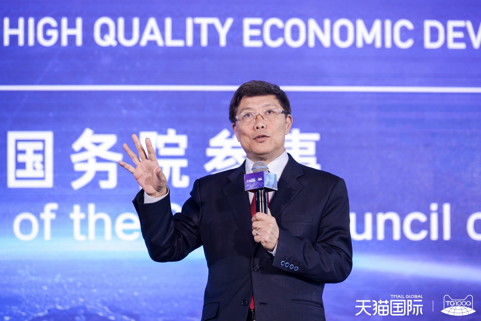 乐橙国际·lc8(中国游)官方网站