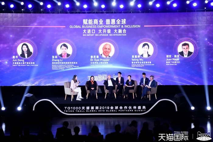 乐橙国际·lc8(中国游)官方网站